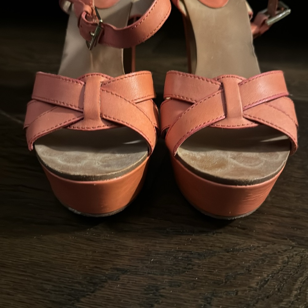 Ash Sandals - Picture 2 of 5